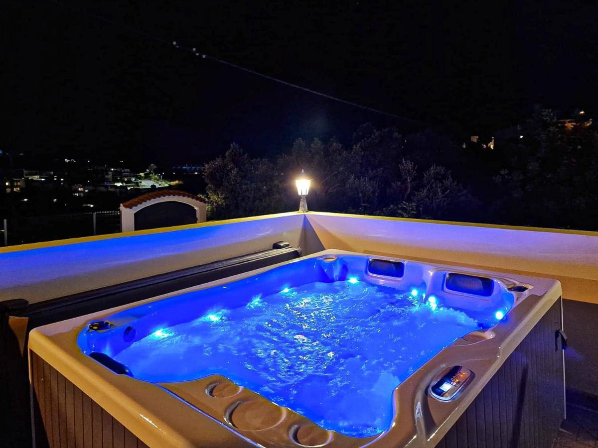 Da Encosta - Private - Heated Swimming Pool - By Bedzy