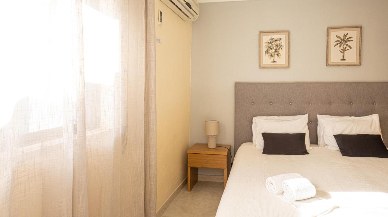 Da Encosta - Private - Heated Swimming Pool - By Bedzy Villa Albufeira